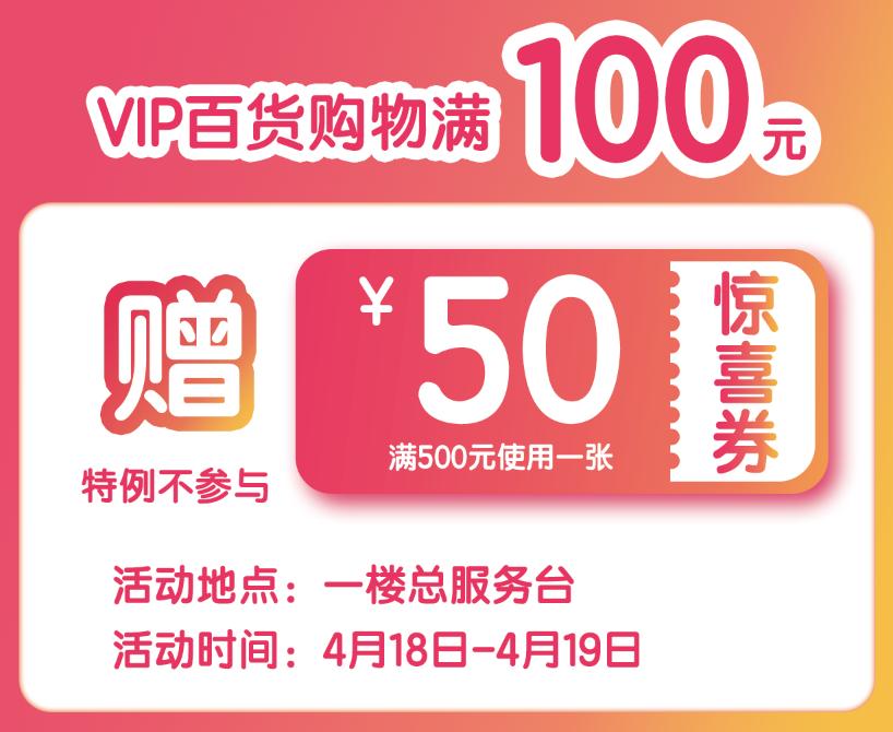 遇见爱优惠团购,遇见爱女声版翻唱