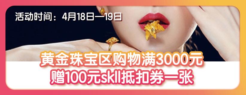 遇见爱优惠团购,遇见爱女声版翻唱