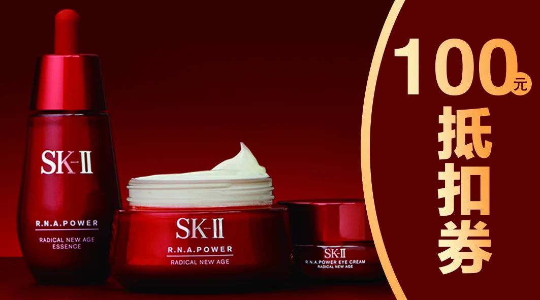 遇见爱创作原声,遇见爱翻唱