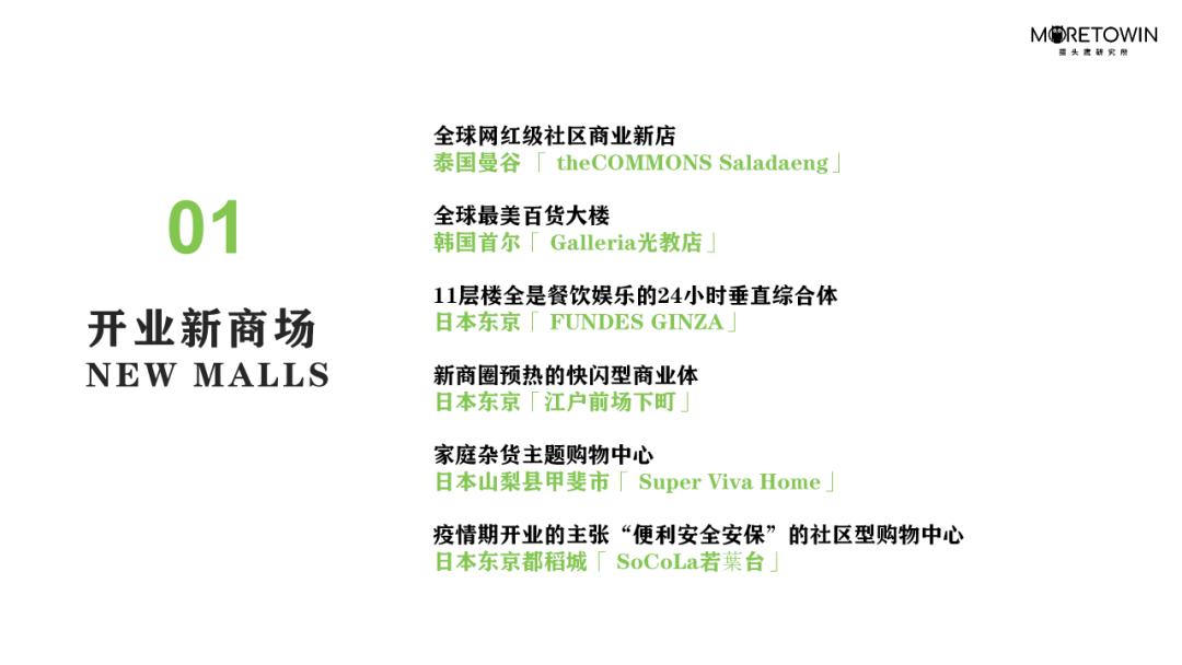 购物中心春季营销策划,购物中心全年营销日历