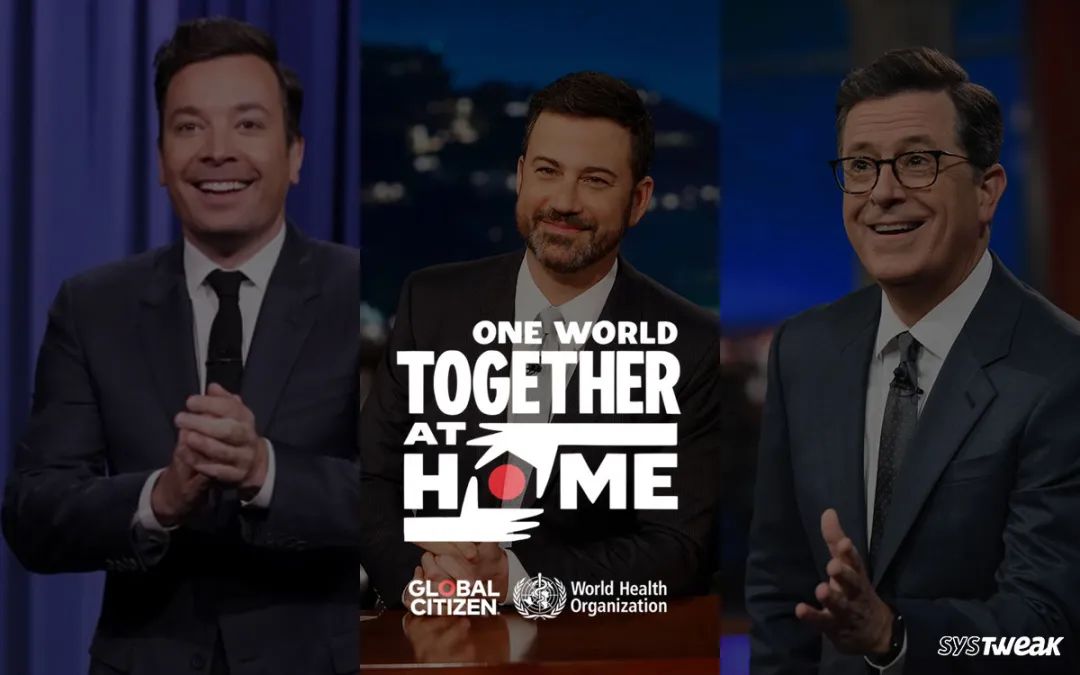 演唱会oneworld,国内版oneworld演唱会时间