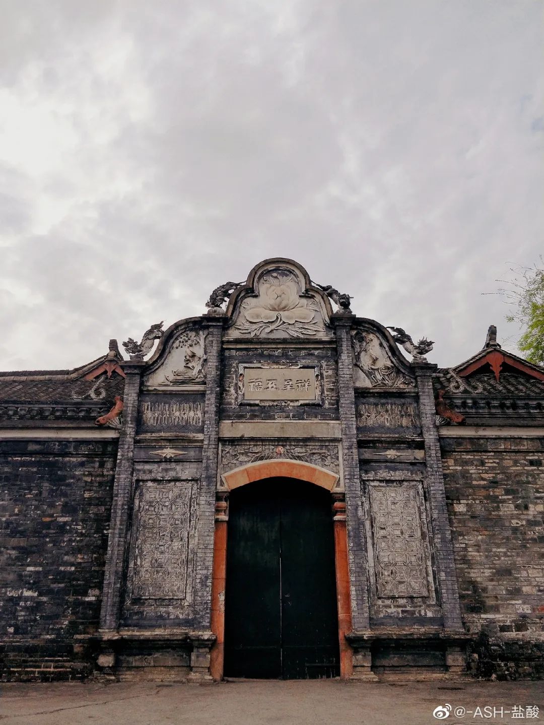 成都周边一日游免费景点推荐,成都温江十大景点免费