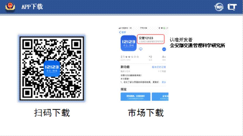 安庆增驾a2驾驶证,持ab类驾驶证的司机
