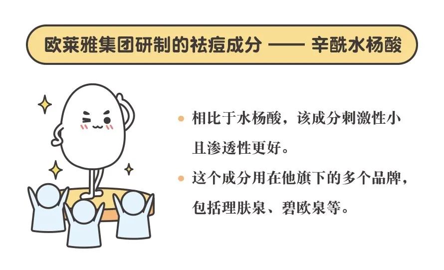 想美白抗衰护肤品推荐哪个,想美白祛黄抗皱用什么护肤品