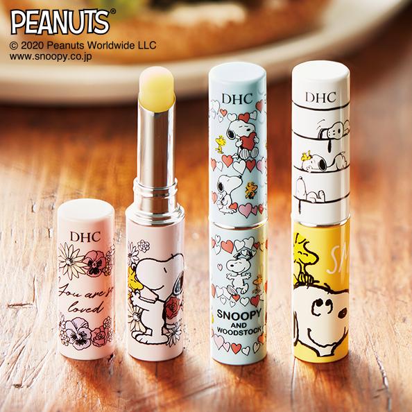 日本dhc唇膏推荐,正品dhc橄榄护唇膏