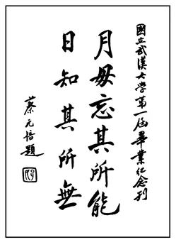 中国最硬气的城市,中国最硬气的省排名