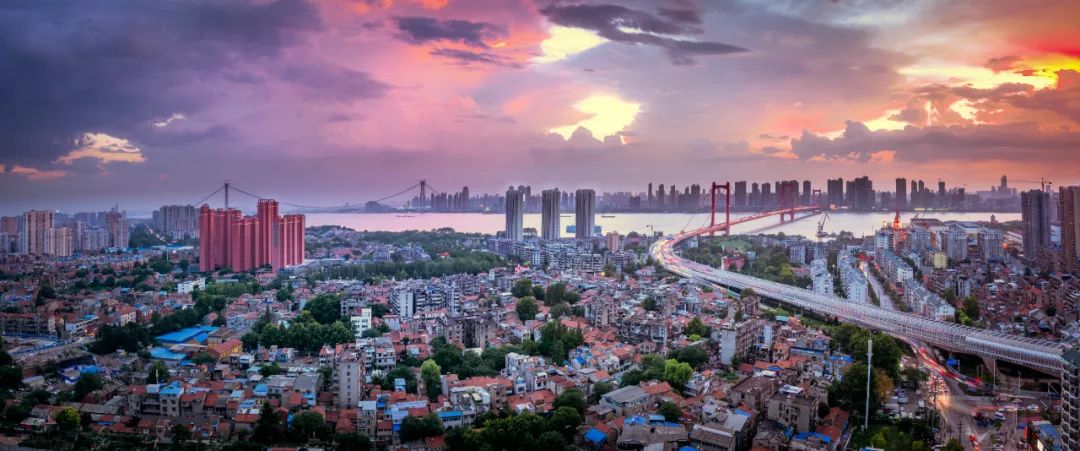 中国最硬气的城市,中国最硬气的省排名