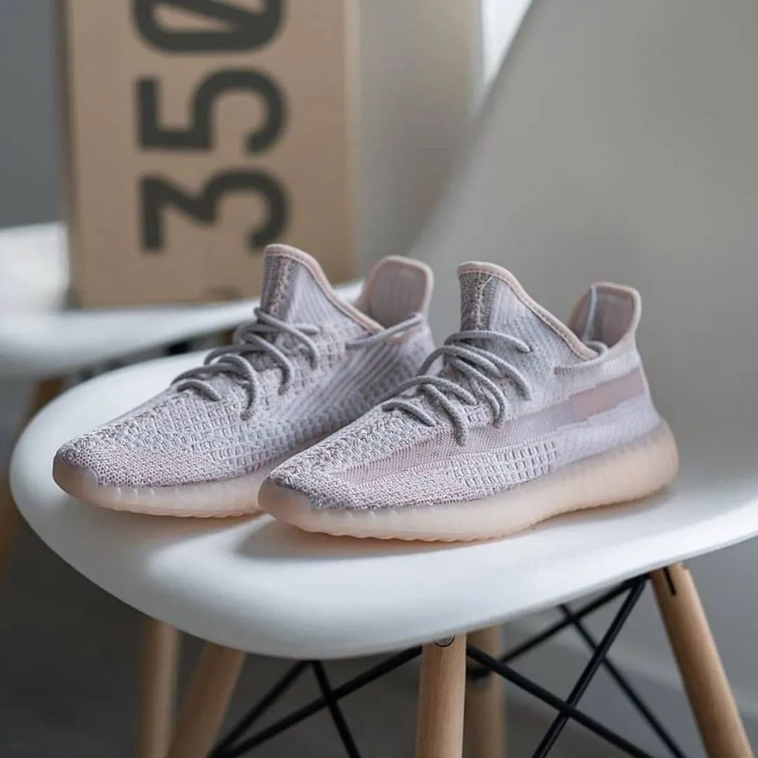 感谢马云爸爸！反勾AJ1、粉丝绸AF1今天竟能原价买！福利鞋款多达几十双