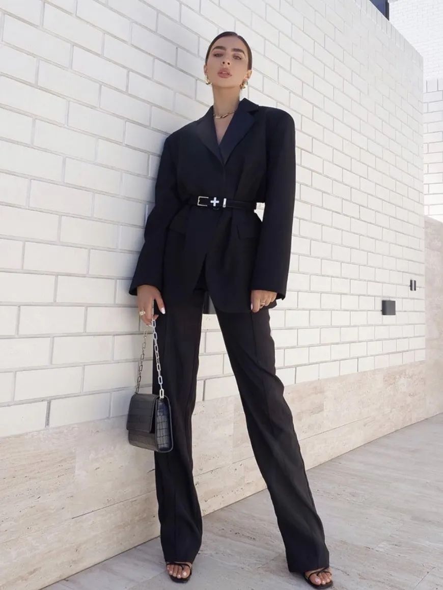 非主流qq秀服装,以前最酷的qq秀