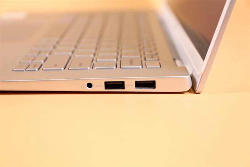 新款戴尔灵越7490,戴尔灵越7559笔记本怎么样