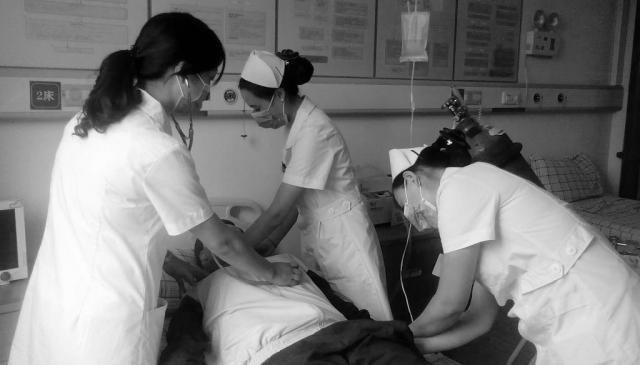 安乃近用了多少年,安乃近一日最大剂量