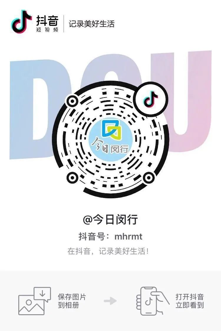 最厉害的三级甲等医院,上海公立三级甲等医院一览表