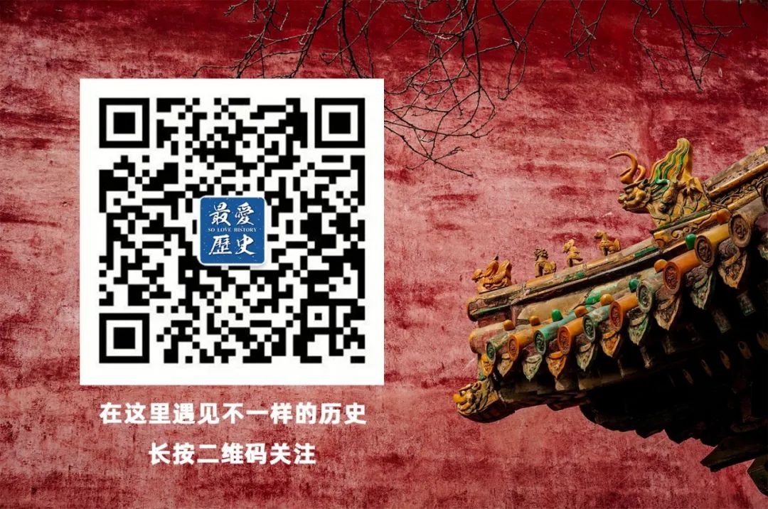 人生不过是一场旅行吧,人生不过是一场走走停停的旅行