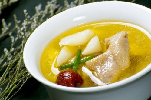 周末美食餐厅推荐,周末必去的馆子