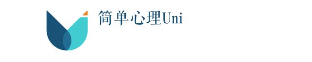 心理测试沙盘游戏,沙盘游戏心理测试
