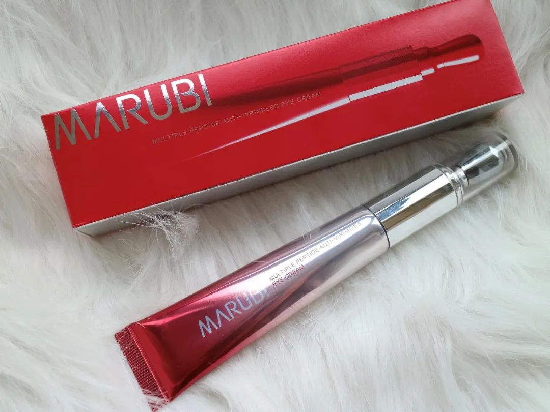 adm眼霜的使用方法,adad眼霜真假辨别