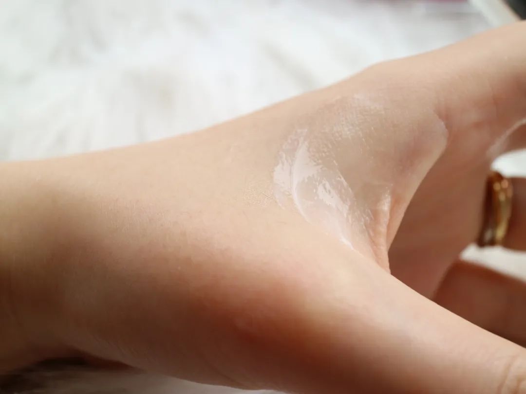 adm眼霜的使用方法,adad眼霜真假辨别