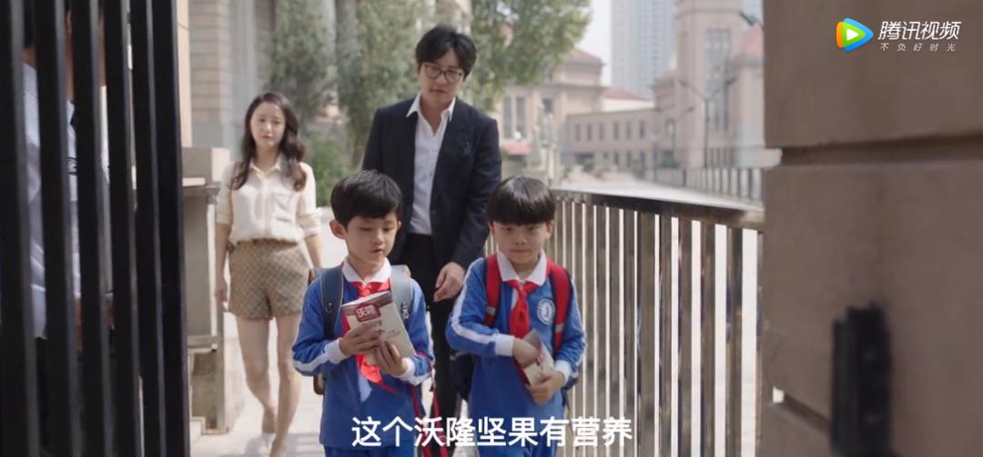 我是余欢水电视剧最虐心片段,五分钟解读我是余欢水电视剧全部剧情