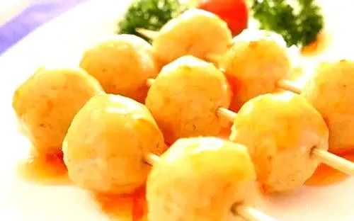 春天适合孩子长个的食谱,春季孩子营养食谱大全