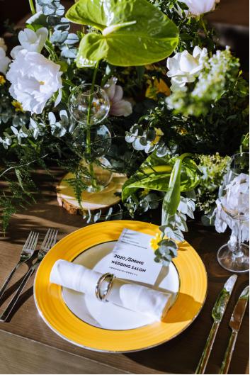 合肥君悦酒店婚礼11月,合肥君悦酒店婚庆