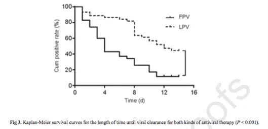 法匹拉韦治疗新冠,日本新冠新药法匹拉韦
