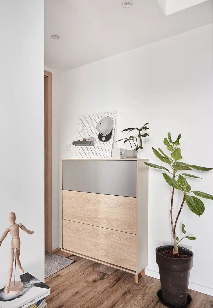 断舍离清单50条整理术,断舍离30个小秘诀