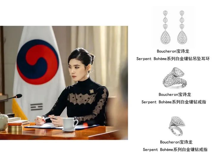 壹周潮话题|木村夫妇结婚20年首秀恩爱,海狸Kaia居家没忘秀身材