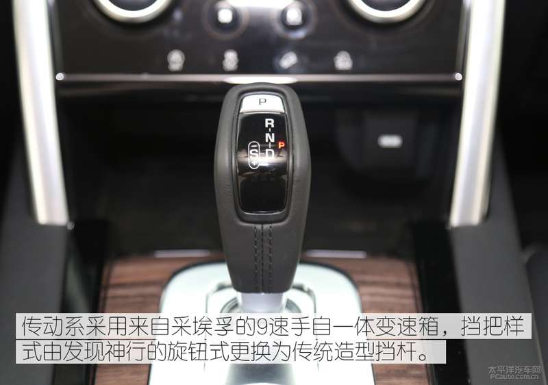 归来仍是雄心少年,归来犹是少年时