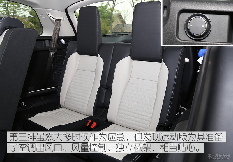 归来仍是雄心少年,归来犹是少年时