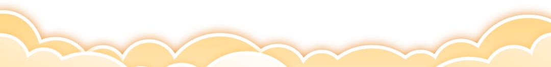 奶粉线上供货平台有哪些,奶粉线上渠道推荐