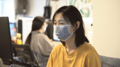 梧桐毛毛和杨絮,梧桐毛絮满天飞找谁