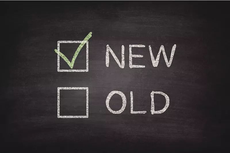 JavaScript稳居第一，VSCode最热门，开发者热议话题大曝光