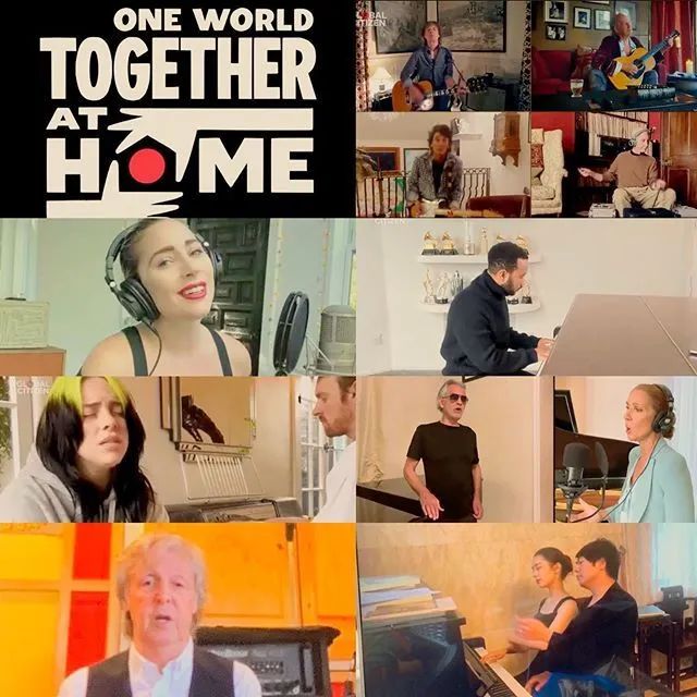 不平凡的2020年让我们更加懂珍惜,不平凡的2020值得我们一起铭记