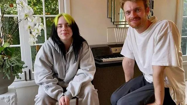 不平凡的2020年让我们更加懂珍惜,不平凡的2020值得我们一起铭记