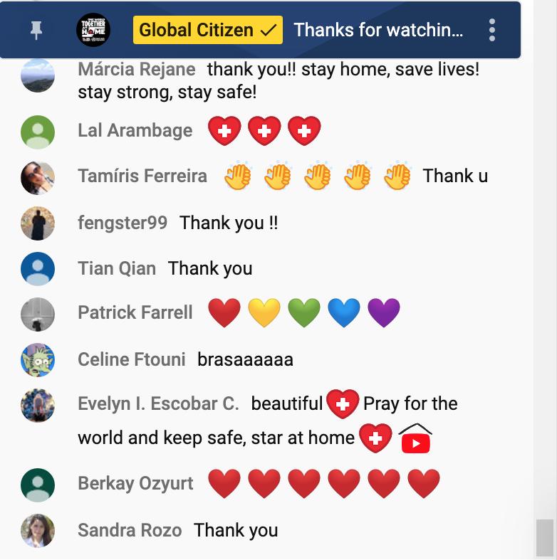 不平凡的2020年让我们更加懂珍惜,不平凡的2020值得我们一起铭记