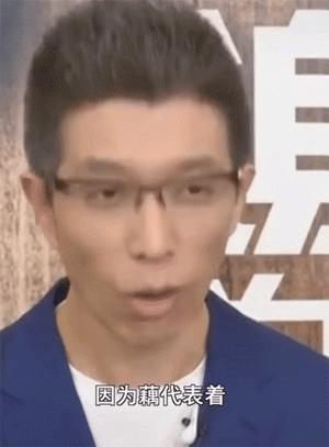 李佳琦和薇娅分分钟赚几亿？做主播你得get这几个技能