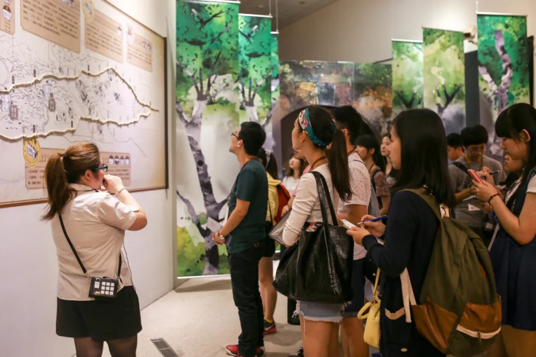 暂停自由行,暂停个人自由行