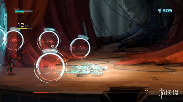 艾希steam国产价格,艾希steam国产版