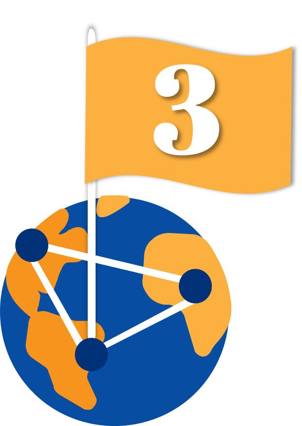 跨国婚恋行业,跨国婚恋骗子套路深