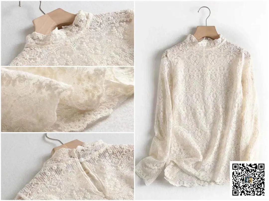 大牌尾货西装连衣裙,设计感小众高档西装连衣裙长袖