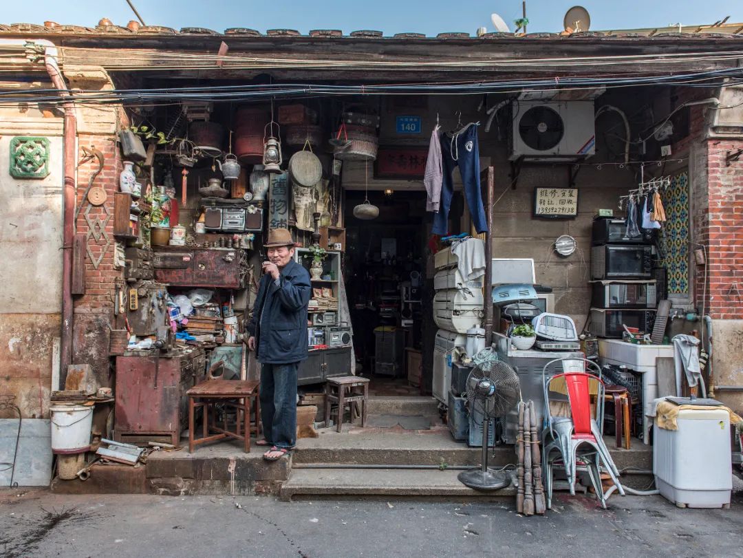 去厦门值得住鼓浪屿吗,鼓浪屿日光岩值得上去吗
