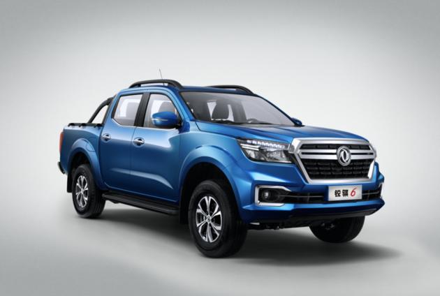 领克05plus2022款和2020款有什么区别,领克02hatchback和思域hatchback