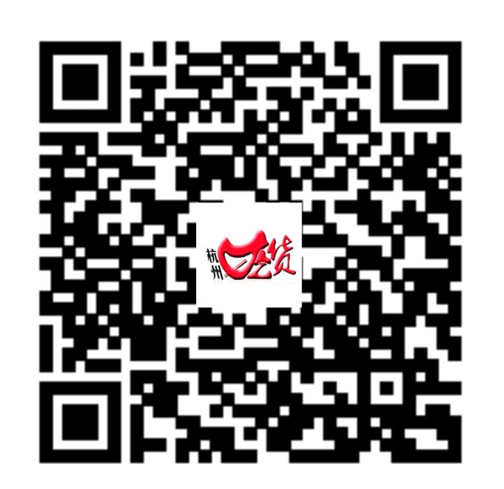 野生河蚌最好吃的做法,田螺河蚌的正确吃法