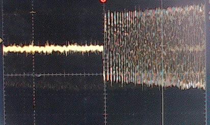 tea5767收音机怎么样,用tea5767制作收音机