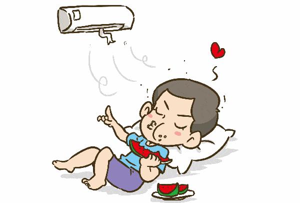 @嘉兴人，这份家电清洗福利快收好