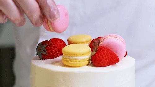 郑州奈雪蛋糕店,奈雪深圳旗舰店