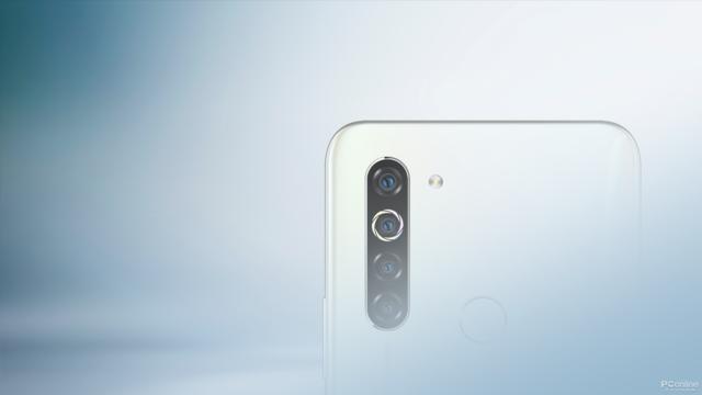 海信5g手机深度评测,海信f505g