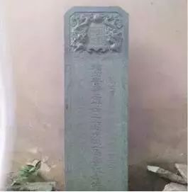 福州发布重要通告,福州发布第9号通告