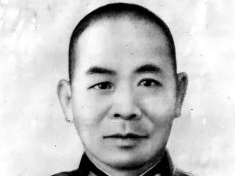 福州防空警报日是哪一天,福州明天有防空警报吗