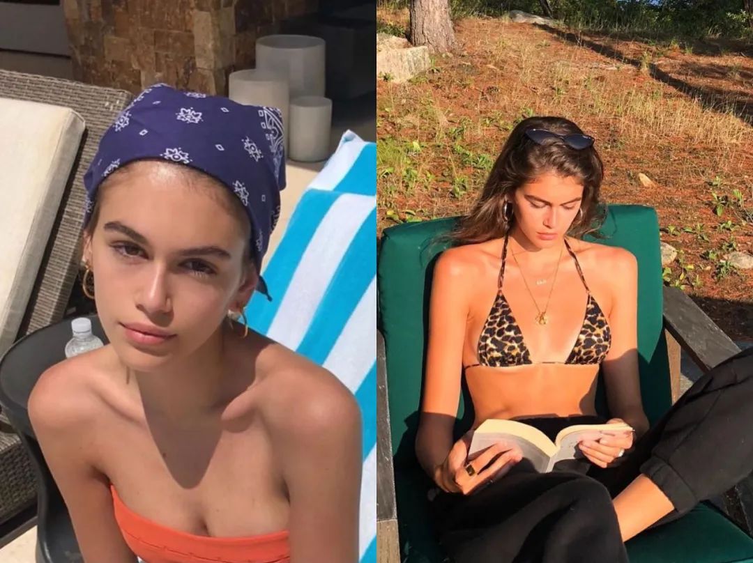 2020新*局骗**：新晋直男杀神器「直角肩」，竟都是凹出来的?